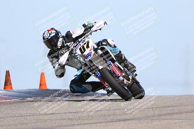 media/Mar-22-2025-TrackDaz (Sat) [[0456df0c41]]/Group A/Session 2 (Grapevine)/